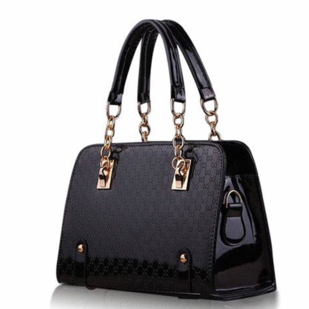Shoulder Handbag/Tote